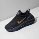 Nike Adapt Auto Max Black Gold