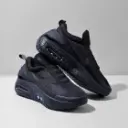 Nike Adapt Auto Max BLACK