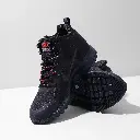 Nike Pegasus 30 Black Red