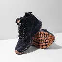 Nike Pegasus 30 Black Brown