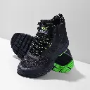 Nike Pegasus 30 Black Green
