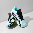 Nike jordan 2
