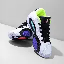 Nike jordan 3