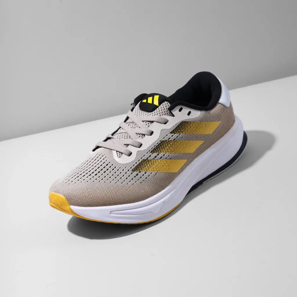  Adidas Supernova Rise Running Shoes
