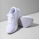 Adidas Supernova Rise Running Shoes White