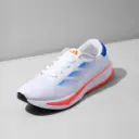 Adidas Supernova Rise Running White II