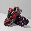 New Balance 9060 BROWN