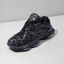 New Balance 9060 Black lll