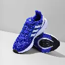 Adidas Ultra boost 22cC BLUE