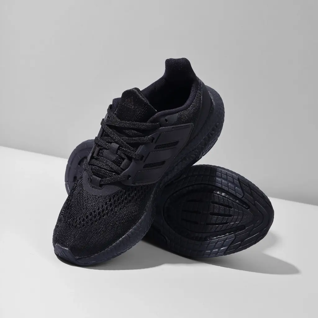 Adidas Ultra boost 22cC BLACK