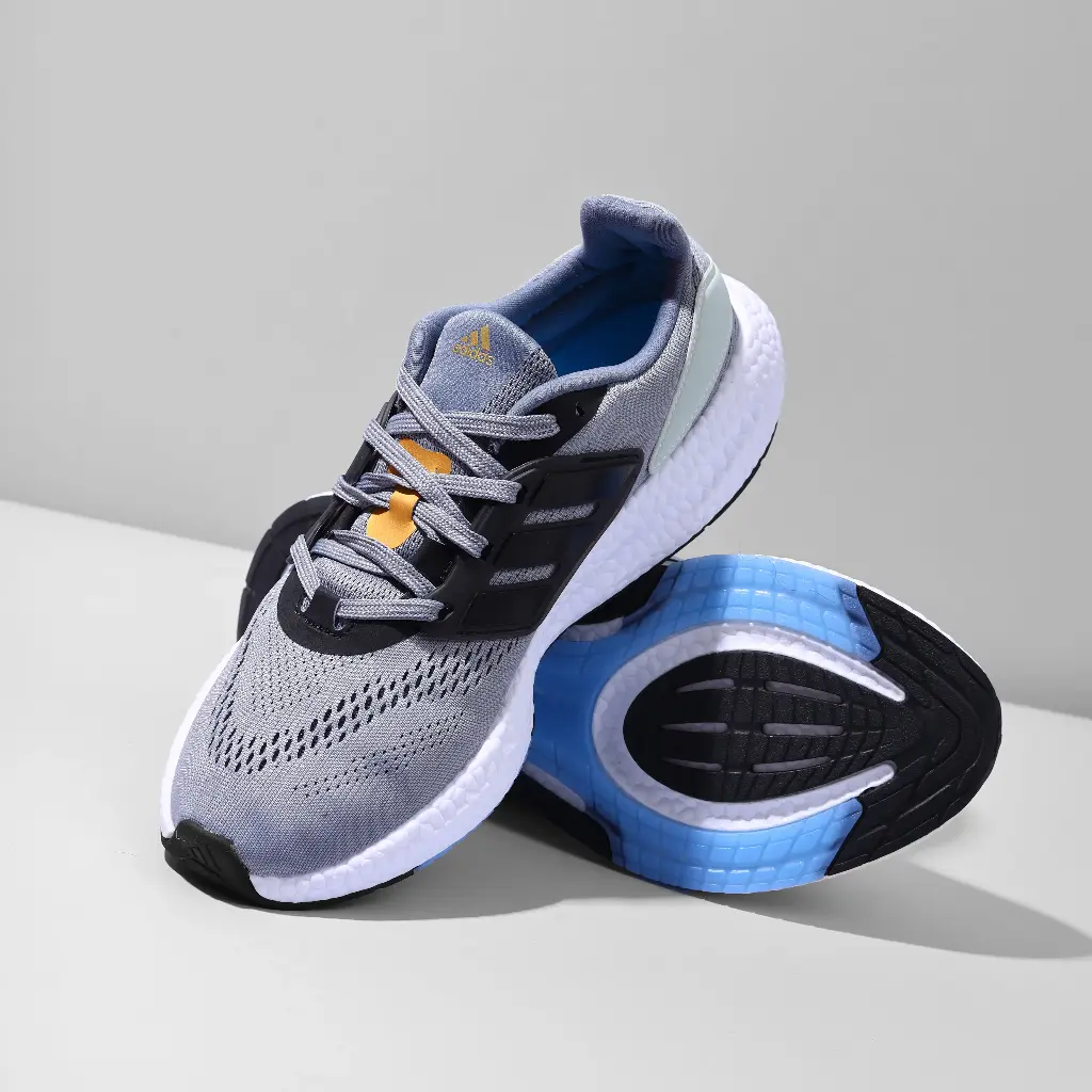 Adidas Ultra boost 22cC GRAY