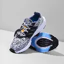 Adidas Ultra boost 22cC GRAY