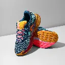 Nike Trail 5 GREEN 