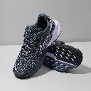 Nike Trail 5 GRAY WHITE