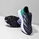 ADIDAS DURAMO SPEED Drek Grey 