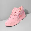 AIR JORDAN 10 PINK