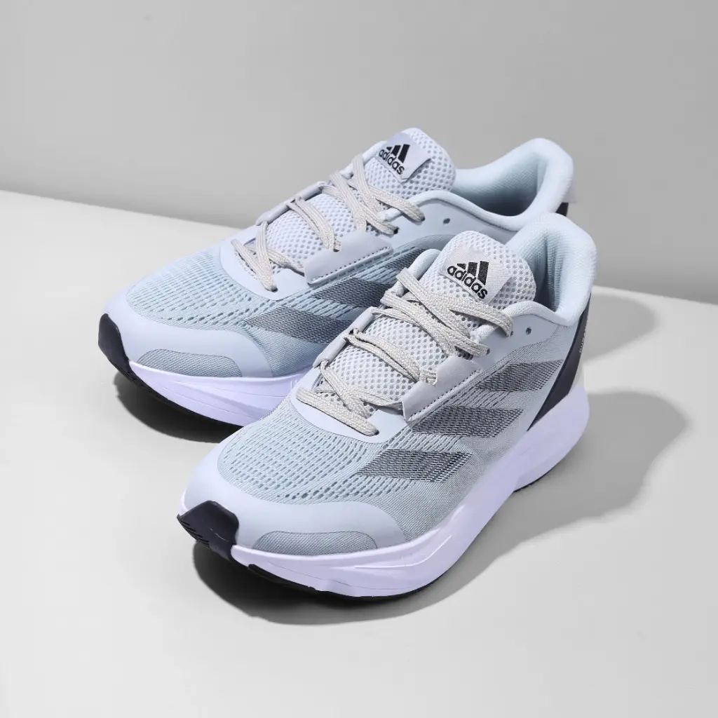 ADIDAS DURAMO SPEED Grey