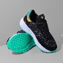 Adidas F2 BLACK Green