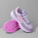 Adidas F2 PINK KIDS