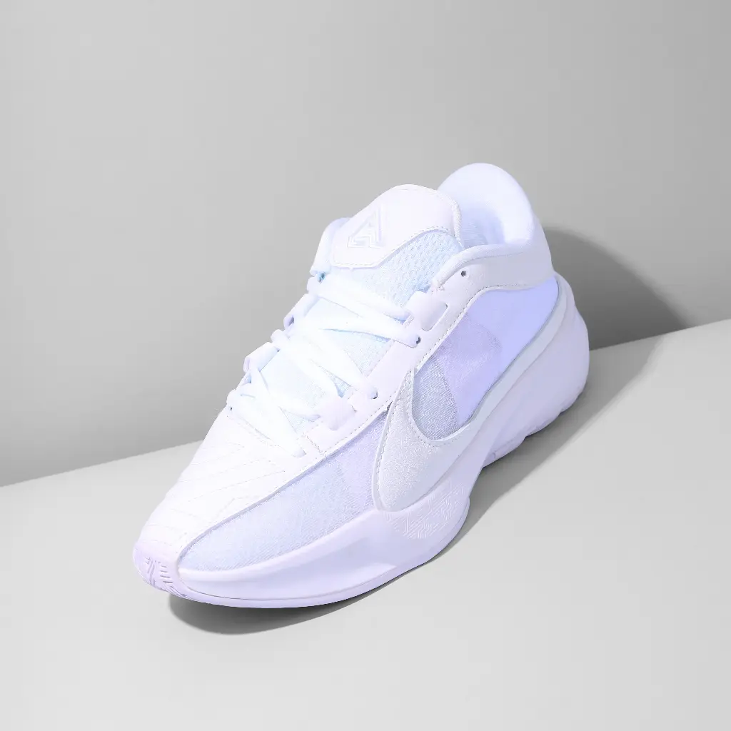 AIR JORDAN 10 White