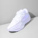 AIR JORDAN 10 White