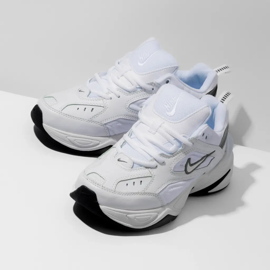Nike M2K Tekno 
