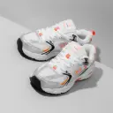 New Balance 530 White pink