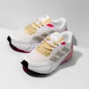 ADIDAS ADiSTAR GOLD
