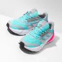 ADIDAS ADiSTAR