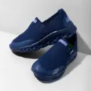 SKECHERS Blue 