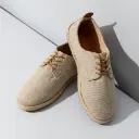 Espadrilles BEIGE ll