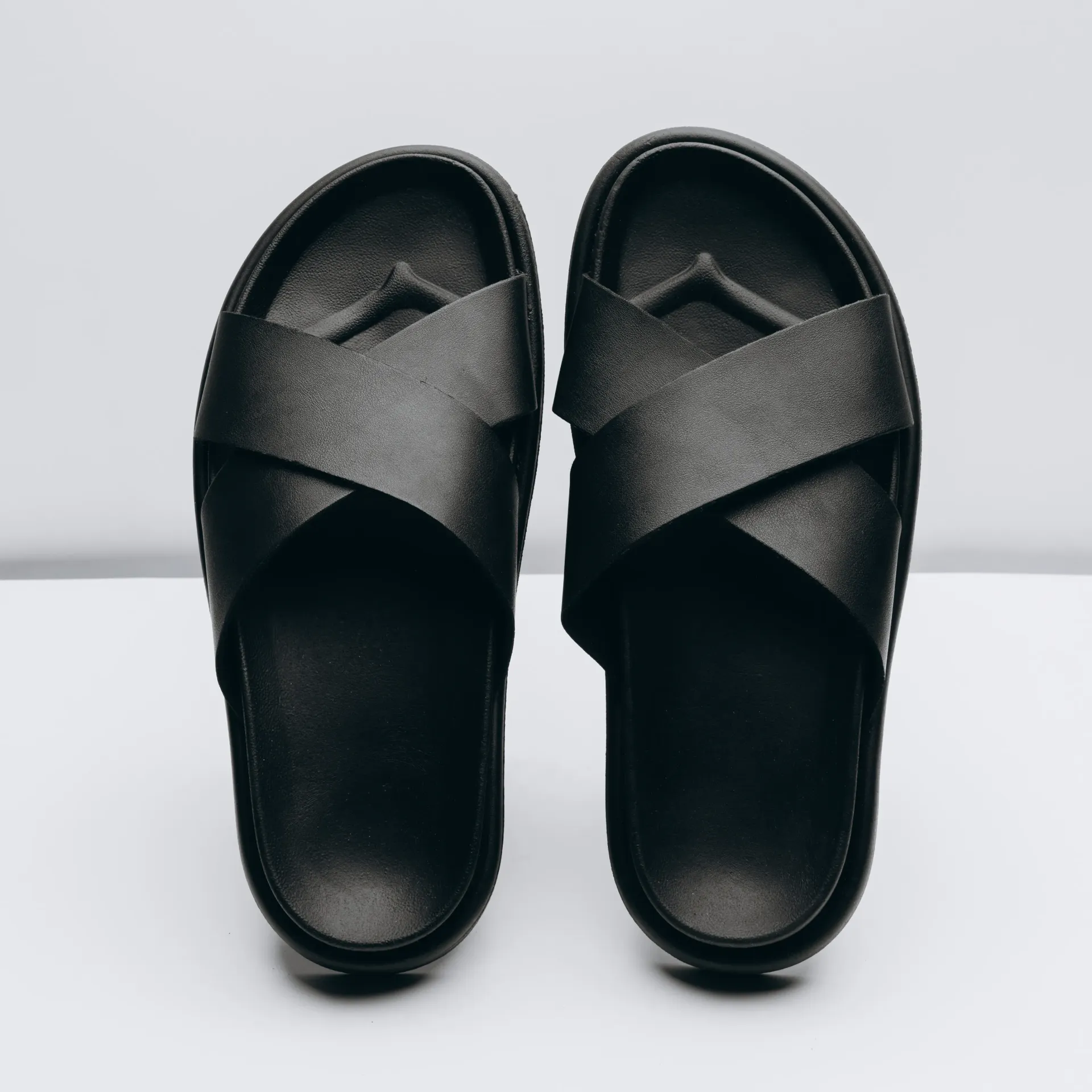 SLIPPER Zara ll