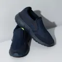 SKECHERS blue ll