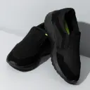 SKECHERS black ll