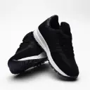 Adidas F2 BLACK White kids