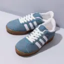 Adidas Gazelle BLUE