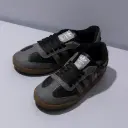 Adidas SAMBA Black Gray