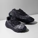 ADIDAS ADiSTAR BLACK