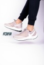 Nike Zoom Winflo 6 Beige