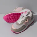 Adidas F2 PINK