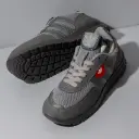 Adidas F2 GRAY