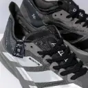 Adidas Adizero pro 4M Green