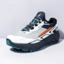 The North Face WHITE