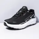 The North Face BlACK-WHITE