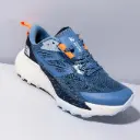 The North Face Running Blue