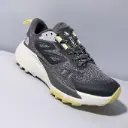The North Face Running 