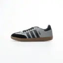 Adidas SAMBA Grey IIIII