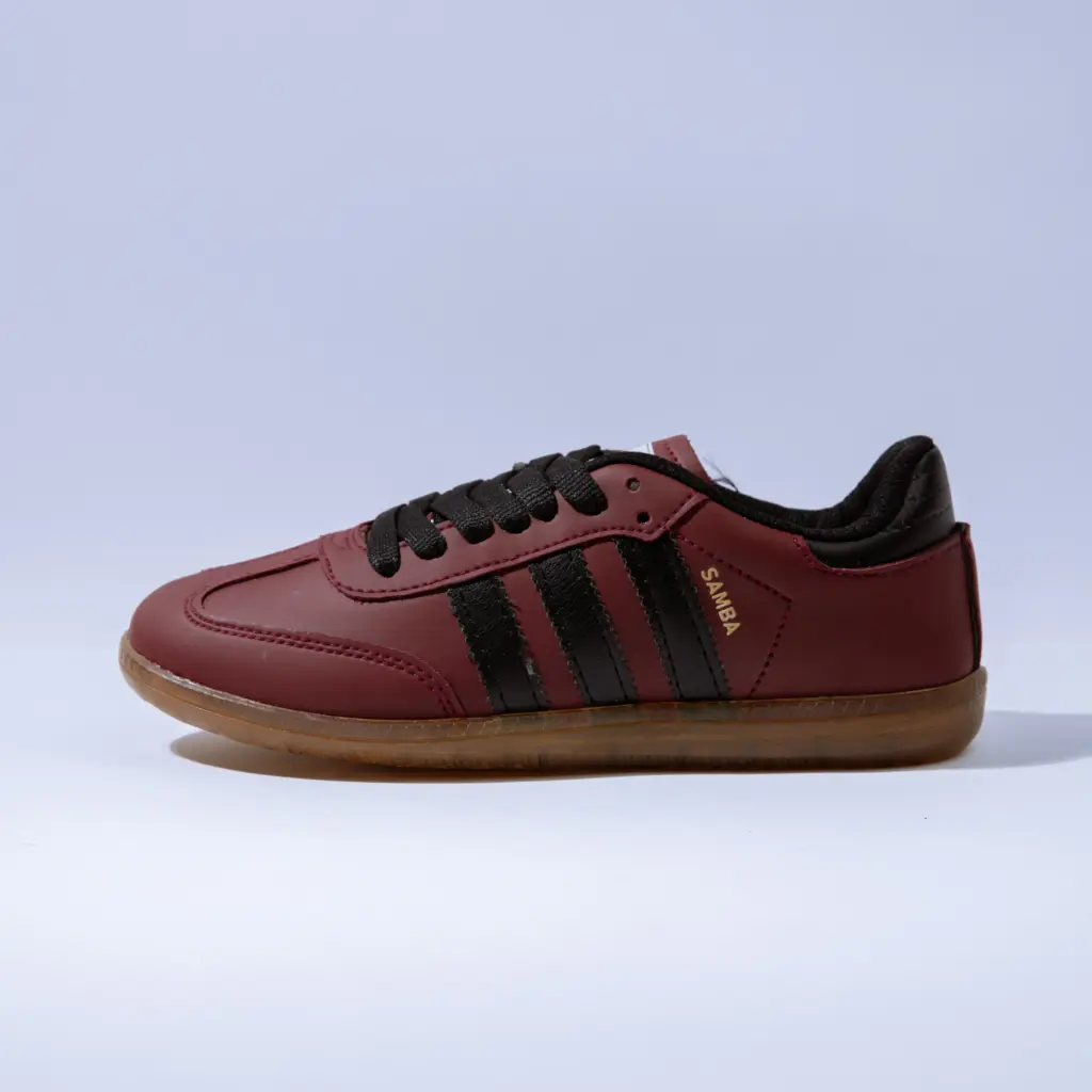 Adidas SAMBA IILL