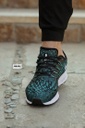 Nike Air Zoom Pegasus 36 Lime-Tree Green
