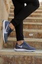 Nike Air Zoom Pegasus 36 Blue